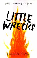 Little_wrecks